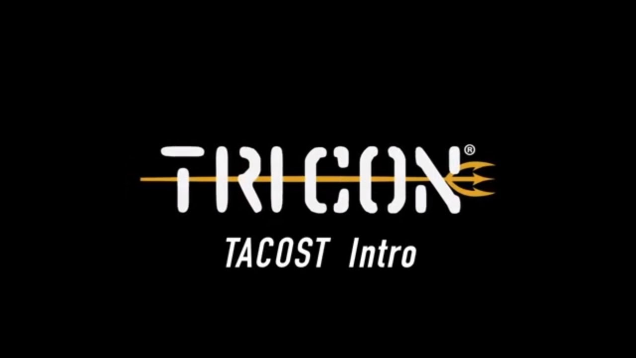 TACOST - A Complete 