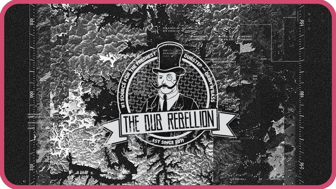 Notequal - All Night