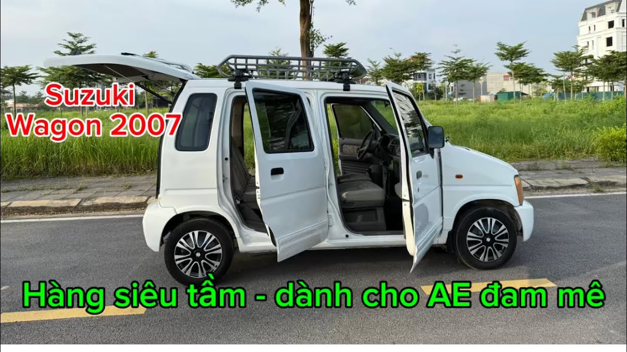 🌈🦄 HÀNG SƯU giá yêu Ae sẵn sử dụng lh:0923.268.444