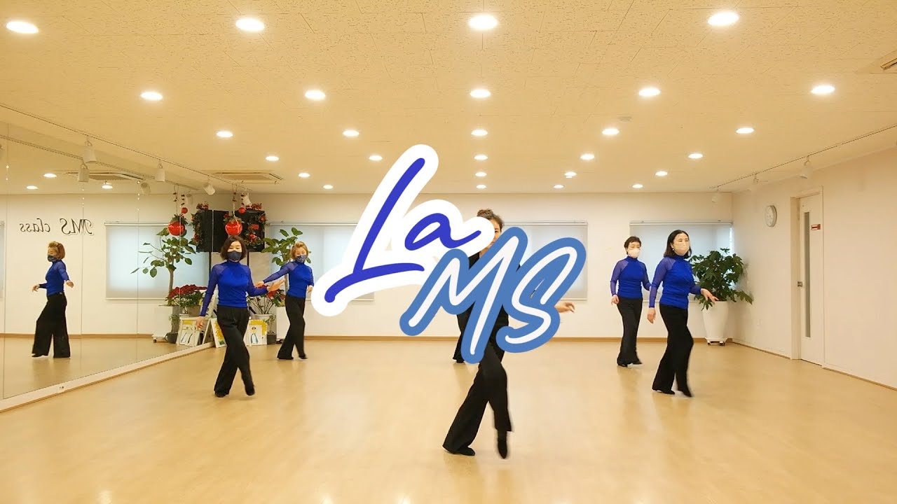 Love Grows Line Dance by Craig Bennett & Maddison Glover 2022