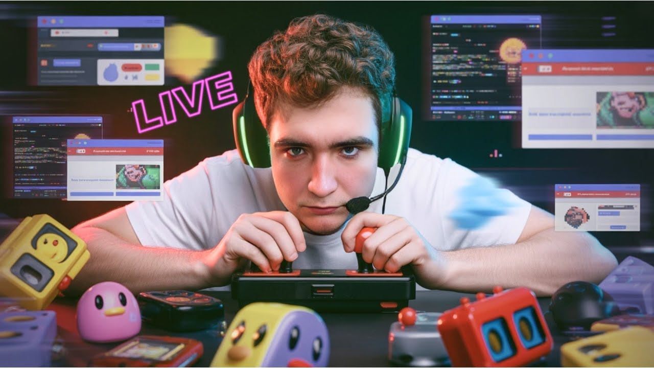 🔴 LIVE GATA PAUZAAA / STORY TIME CASA BANTUITA / CS2 CU TINERII ADECVATI