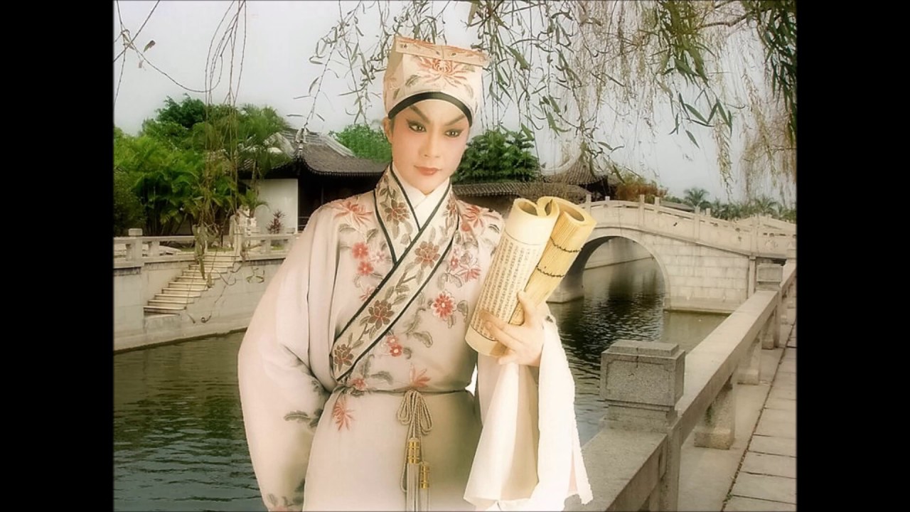 龍劍笙推介十本好書1989