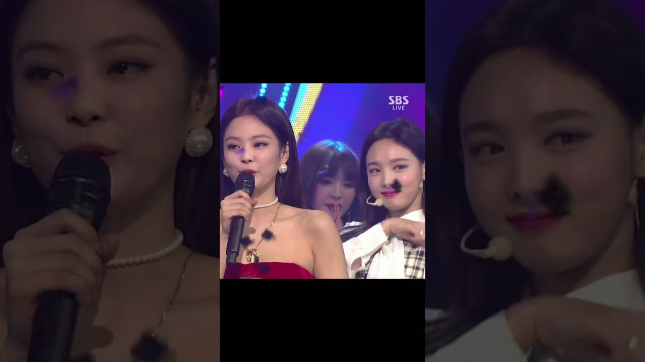 blackpink and twice✅ sub❤
