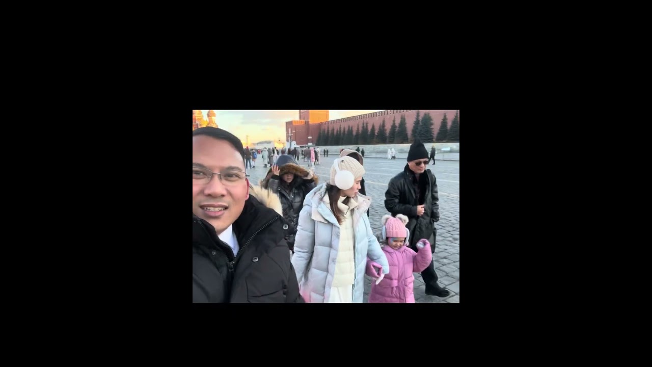 Happy Birthday SG Cardema