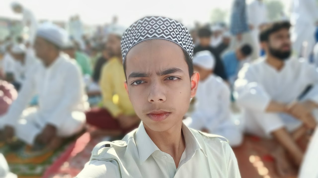 Zalsa Dastarbandi Patna 