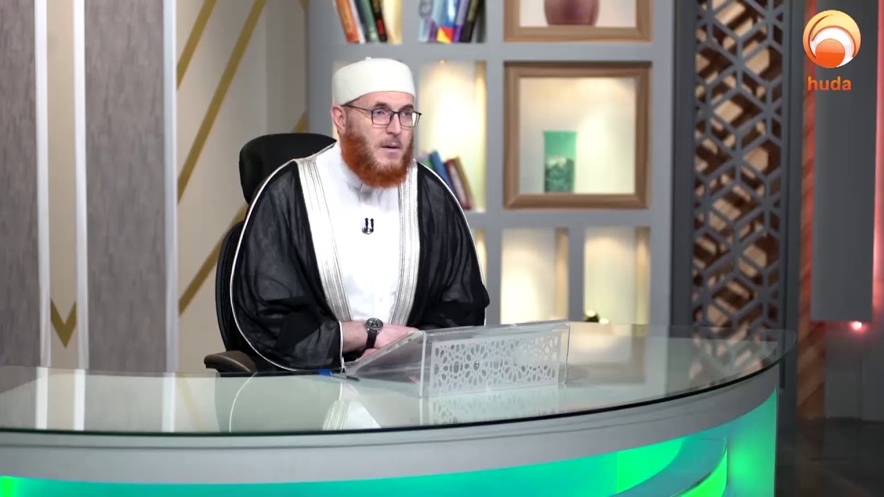 when can i perform tayammum ?  #DrMuhammadSalah #islamqa #fatwa #HUDATV