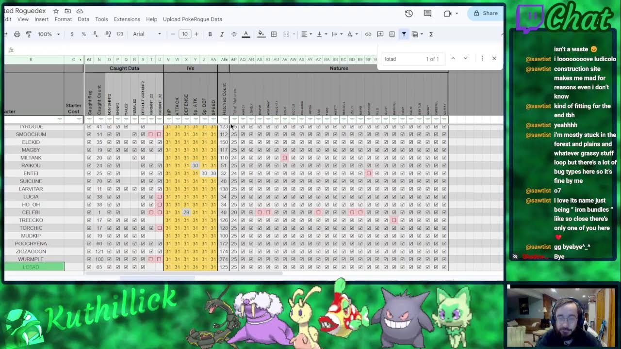 Come AMA! Final 500 Floors of Endless