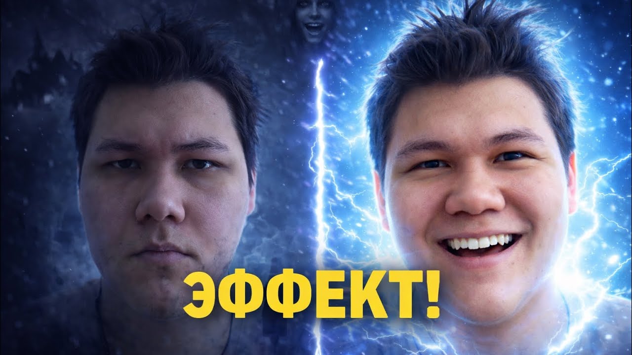 Вернул энергию Уэнздей сериал 