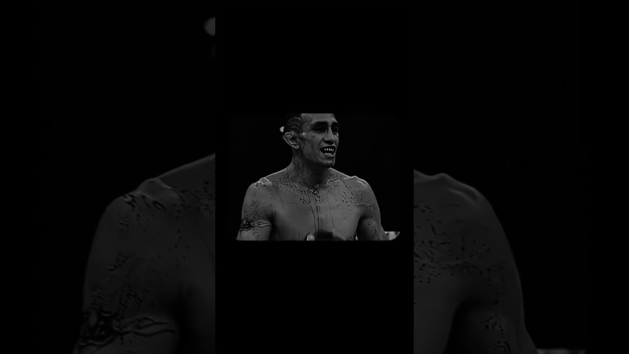 #MMA #MixedMartialArts #UFC #FightNight #CombatSports #MartialArts #MMAFighter #MMACommunity #bjj