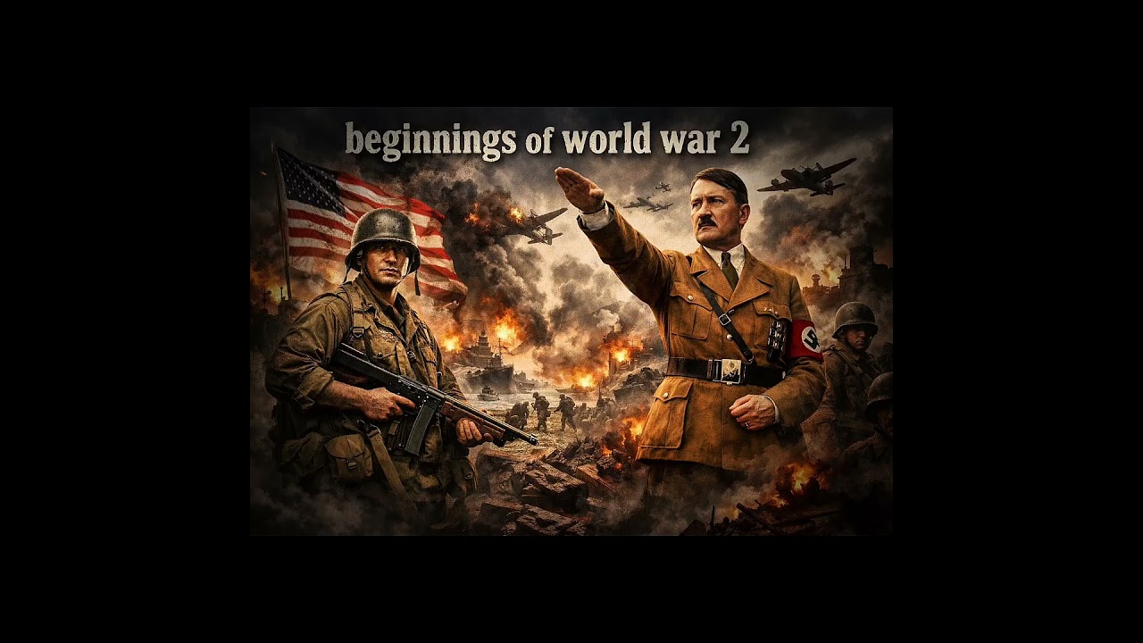 حمام يوجه الصواريخ بلحرب