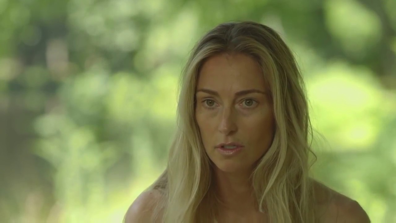 8Greens with Founder Dawn Russell