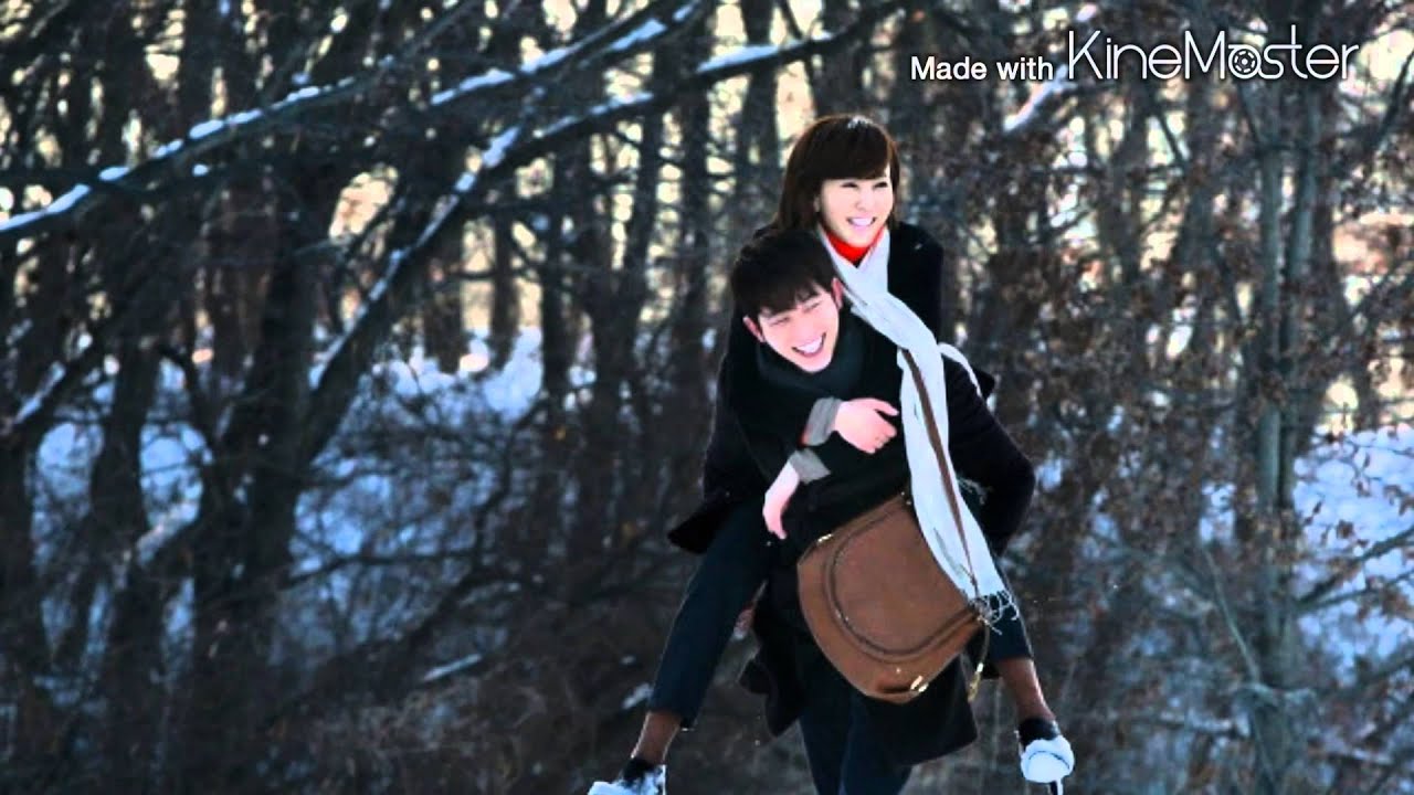Park Si Hoo