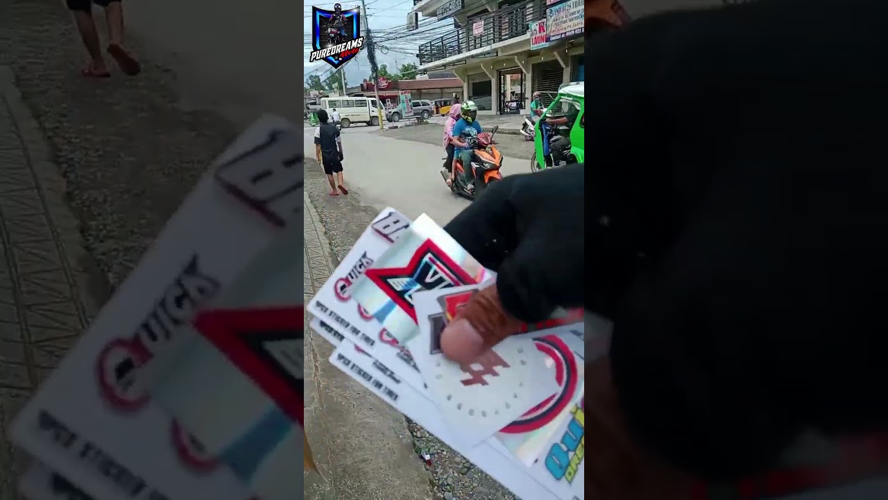 LADY RIDER NG TAGUM CITY🏍️🥰 NORME GARCIA ANG BAIT  TALAGA .🥰