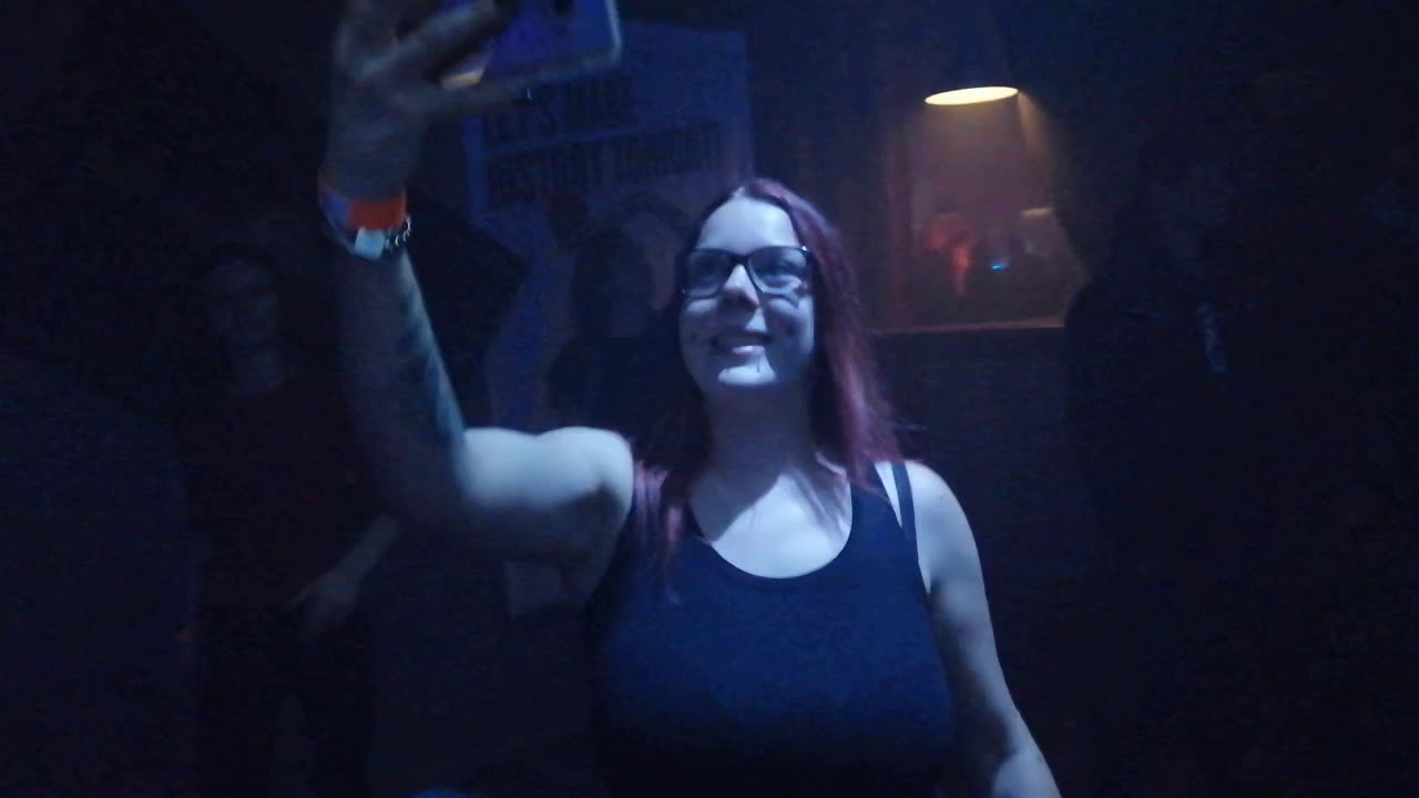 Die gebrüder Brett - der Osten feiert besser 😍 😍 😍 +GZUZ 