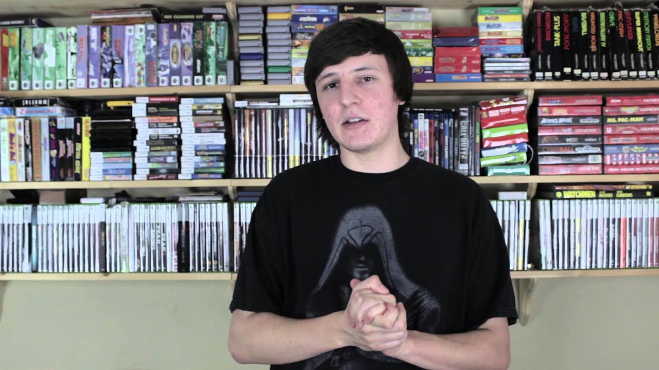 Next-Box May 21 Event Predictions! Next Gen Games! Positive to Always Online! and More!