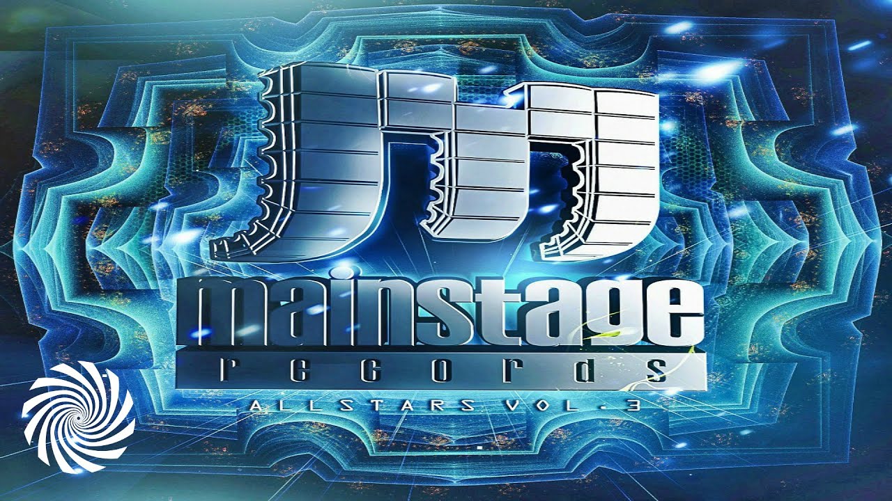 Bizzare Tribe & Spade -  Evolution 2 Revolution