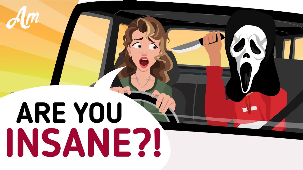 Her Best Friend CUT Her Car BRAKES To Avenge Her Broken HEART - 