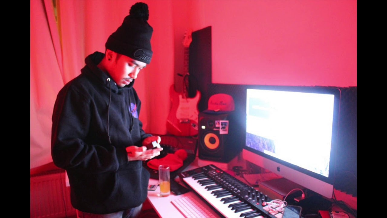 ไม่ต้องให้ความหวังกัน - Matt tc x Markiie [ Acoutstic ] demo