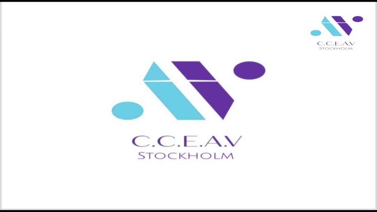 Amour et vérité Stockholm