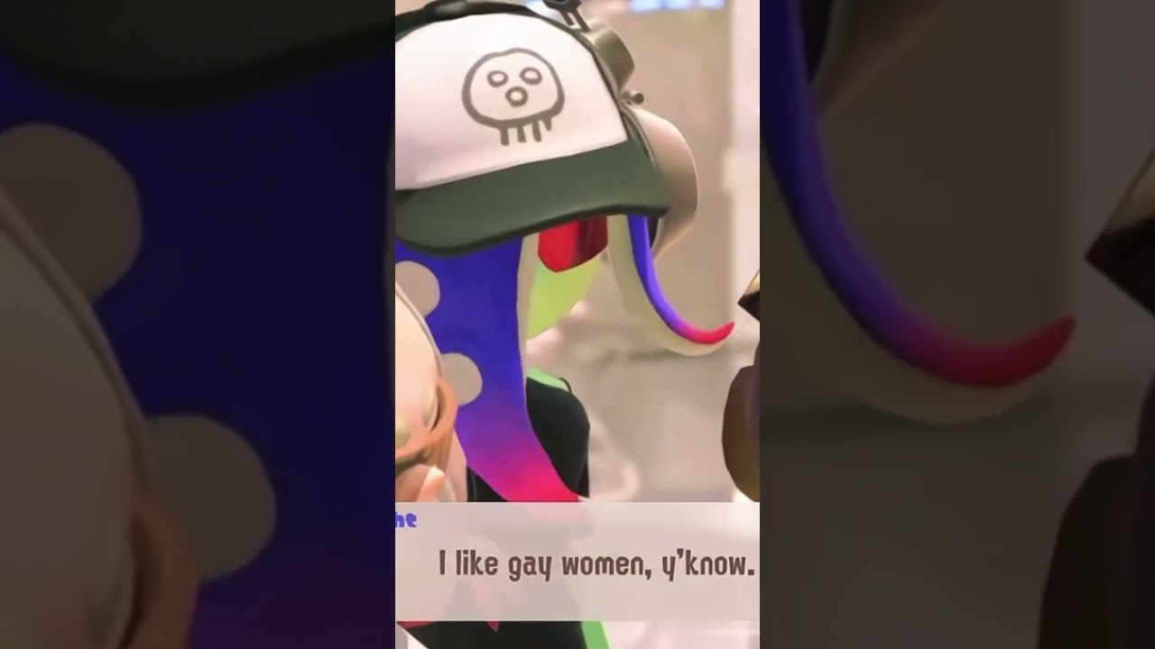 Acht: Press X to doubt. 