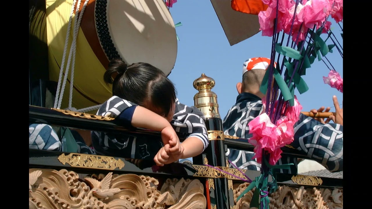 遠州横須賀「屋台下」