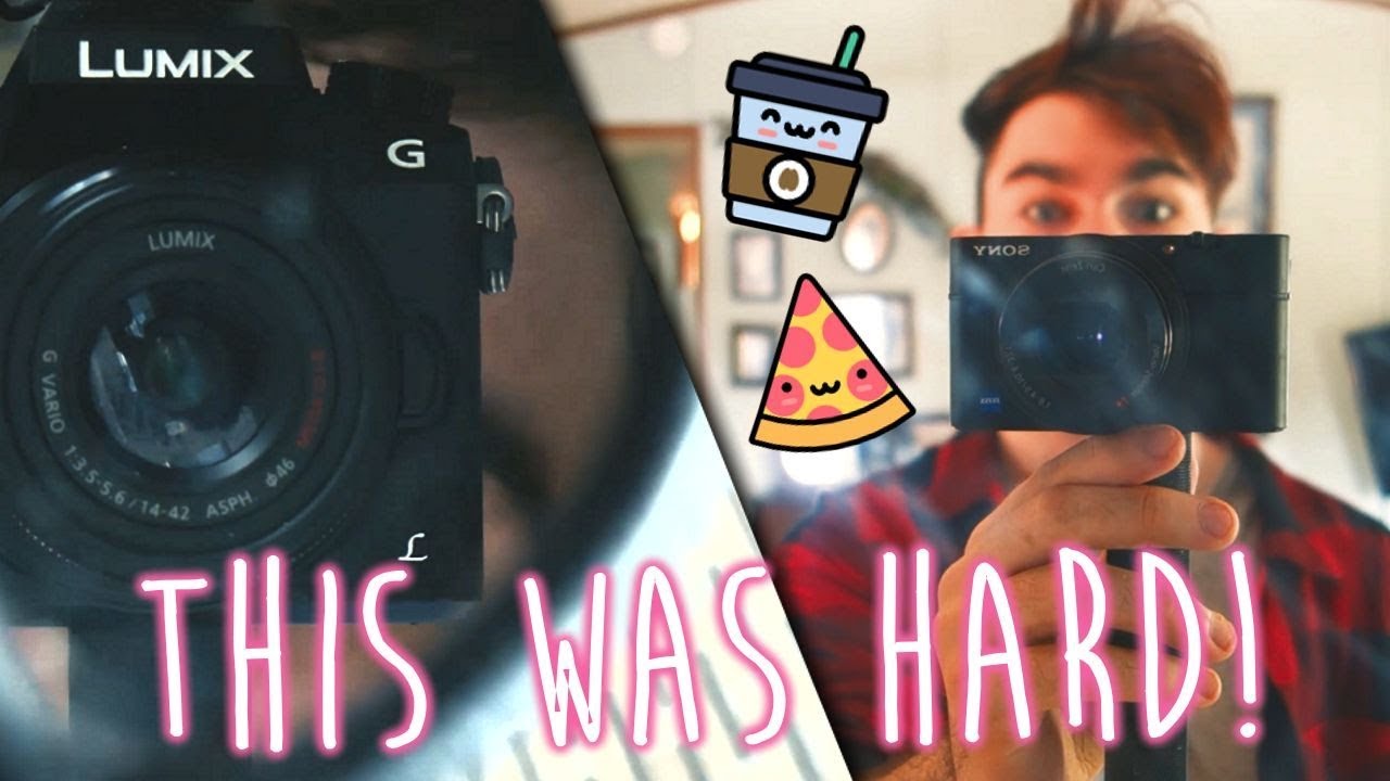 Fitness || Cooking || Insecurities & Cute Animals (Vlogging My Week)