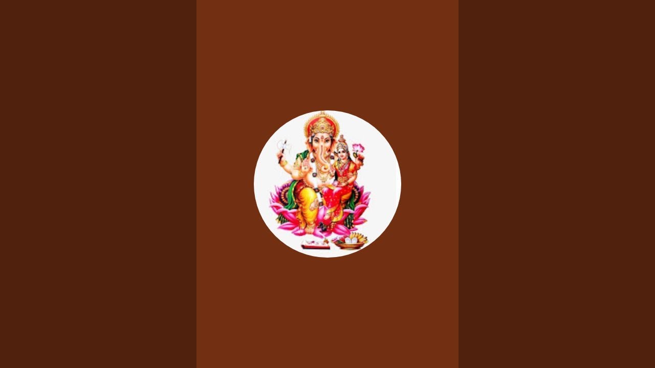 ആരാധനാമൃതം is live! ഒരുമിച്ചുള്ള ലളിത സഹസ്രനാമ പാരായണത്തിലേക്ക് എല്ലാവരും വായോ 🙏