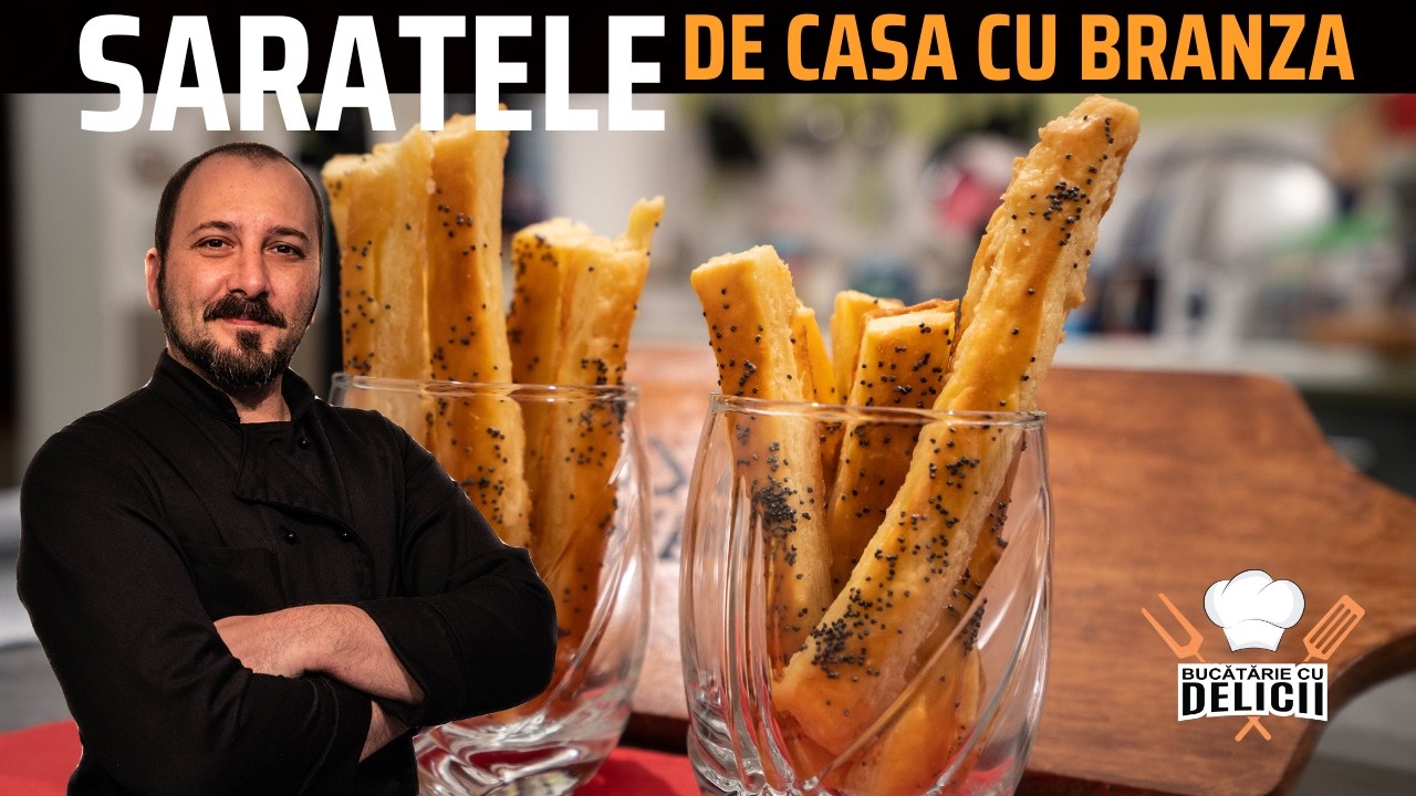 Рецепт салата со сладким коровьим сыром. Настоящие соленые. Рецепт пирожных. (CC Eng Sub)