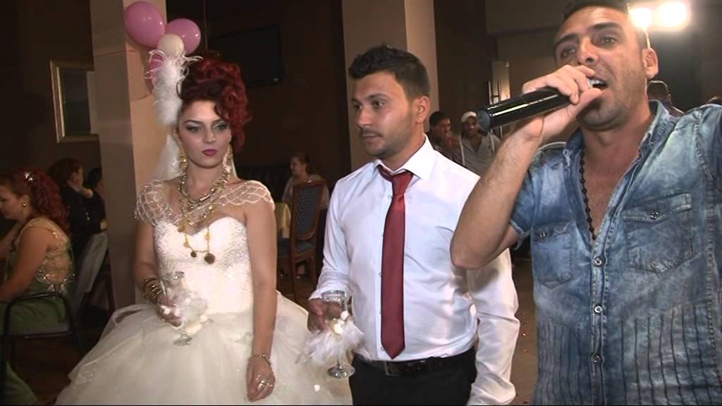 tefko ve asko 21