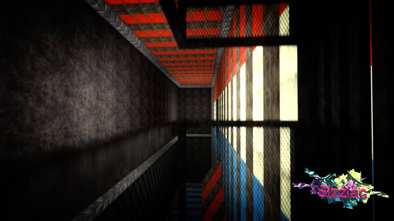 CS:S Skillsurf | surf_omnibus | by Sizzlac [HD]