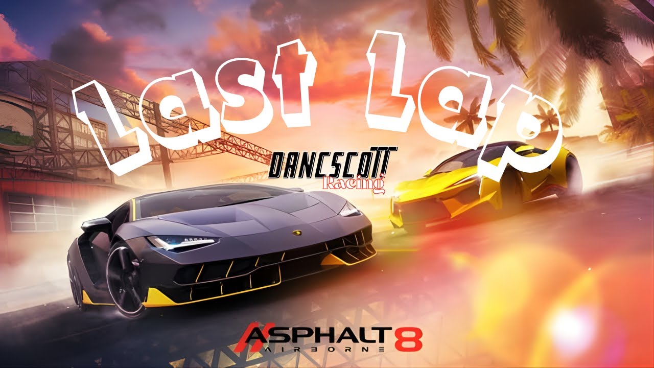 He Thought He Won… Until This 😳 | Asphalt 8