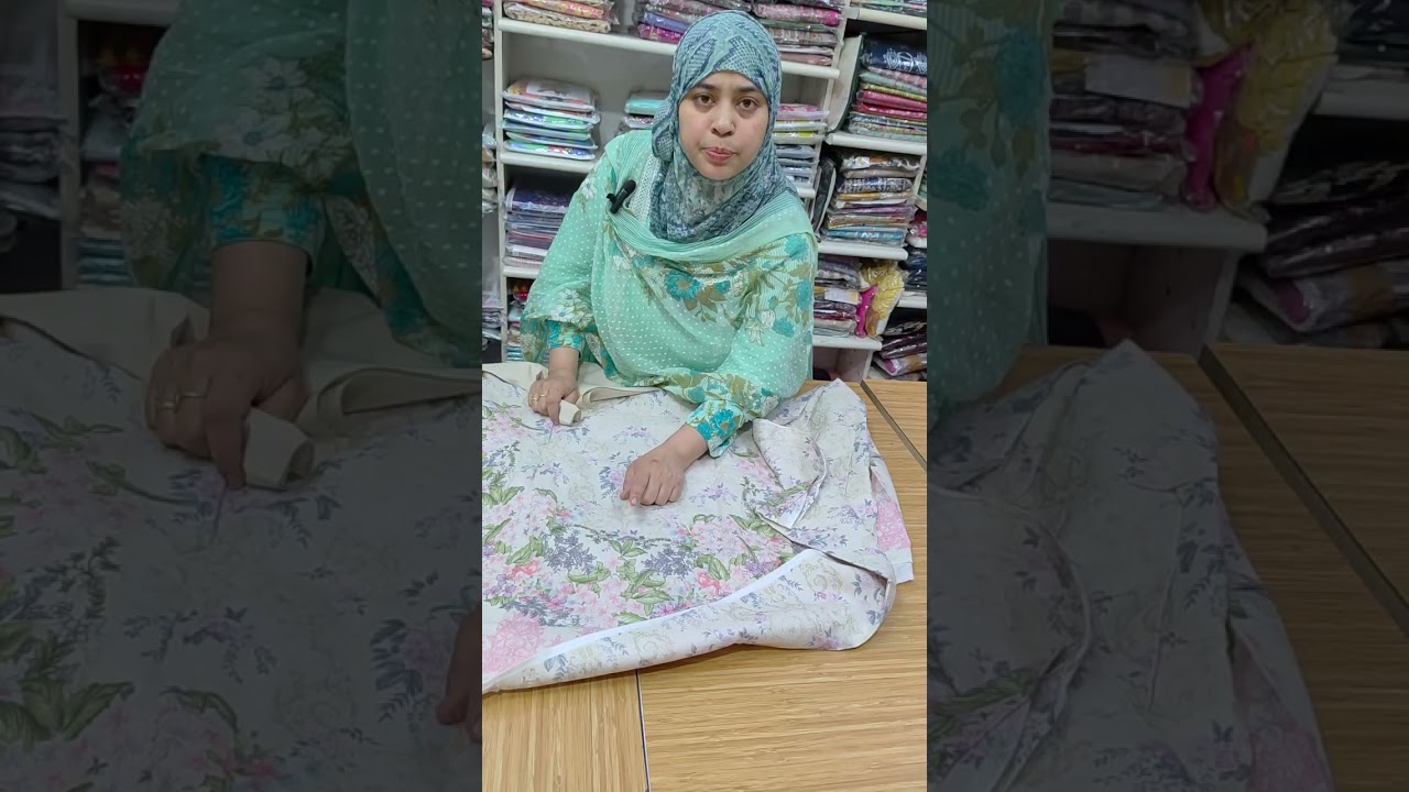 😍Arabian style 😍beautiful embroidered suits with embroidered dupatta order no. 9818107317