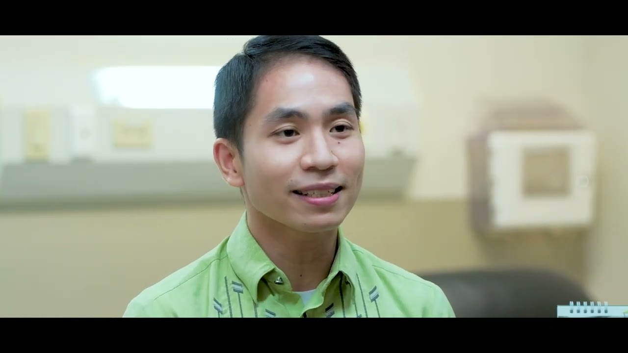 JCI Rally AVP 2022 | Patient Safety and Healthcare Quality at Asian Hospital