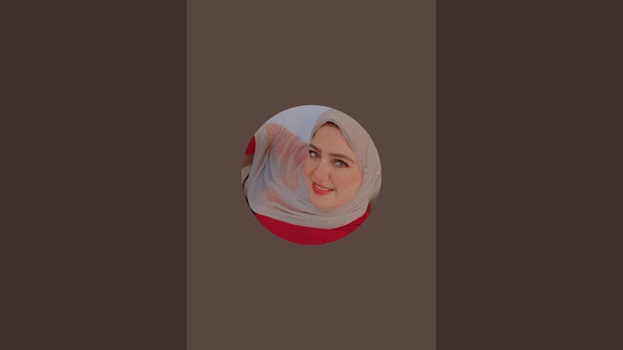 البنات نوعين فالميكب👌😂