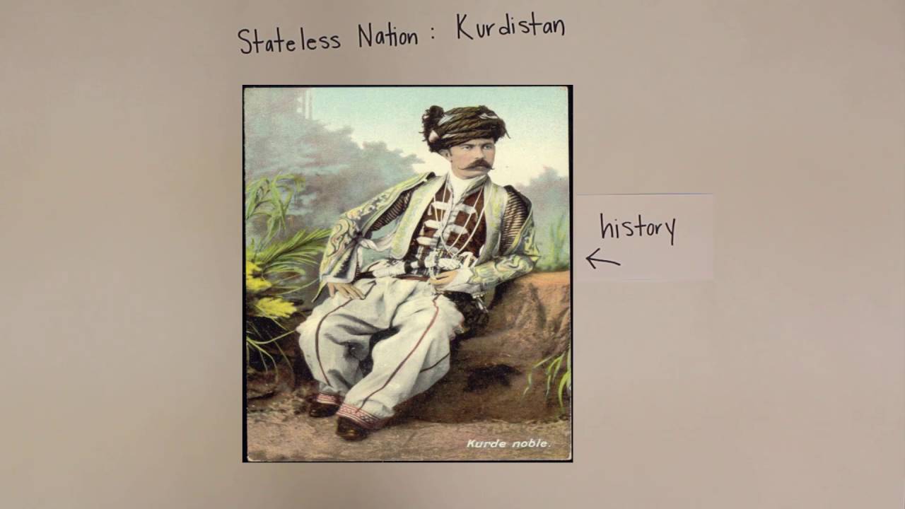 States v. Nations