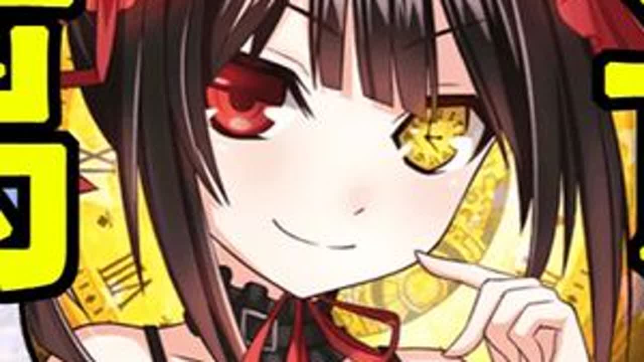 赛博帕青哥！12W钻进去赌提升！挑战通关约会大作战#2 这是从零开始挑约会大作战的第二期！下期视频看看能打个啥牛掰BOSS！#二次元游戏推荐 #我的游戏日常 #约战精灵再临 #搞笑 #氪金