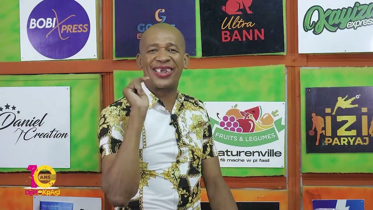 САКГЕНДАНЛИМОНД 🤣 🤣 🤣 🤣 🤣 🤣 🤣