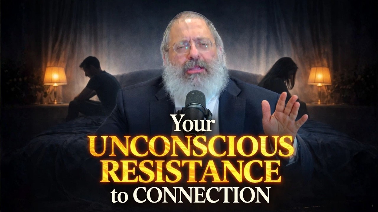 Parshas Terumah: Women Class - Tuesday, Feb 17