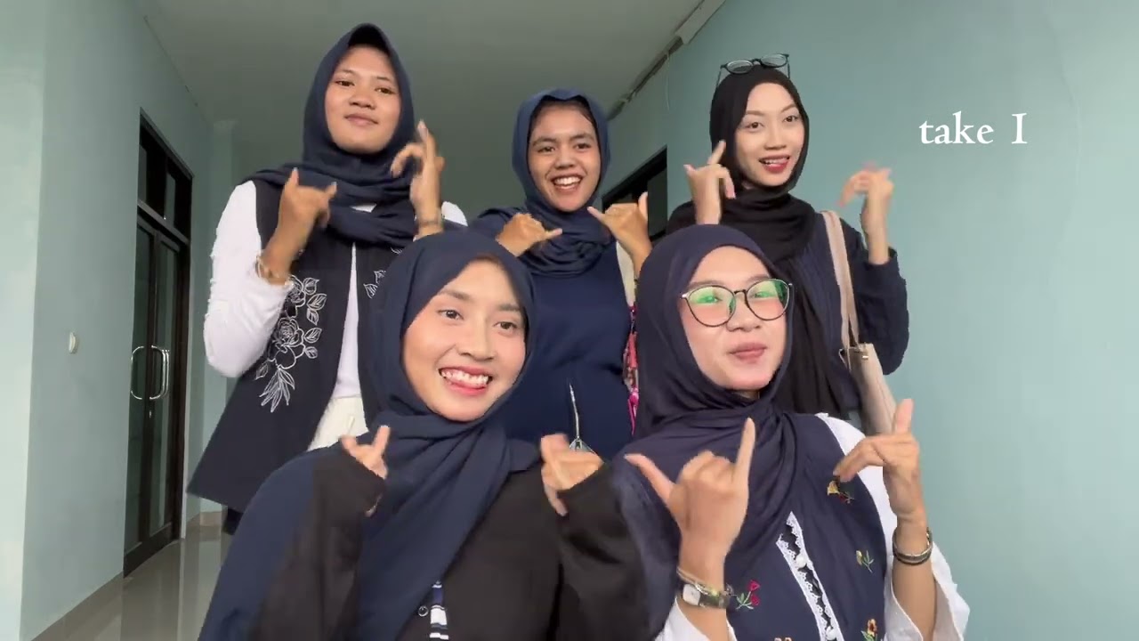 BTS tiktozz💋