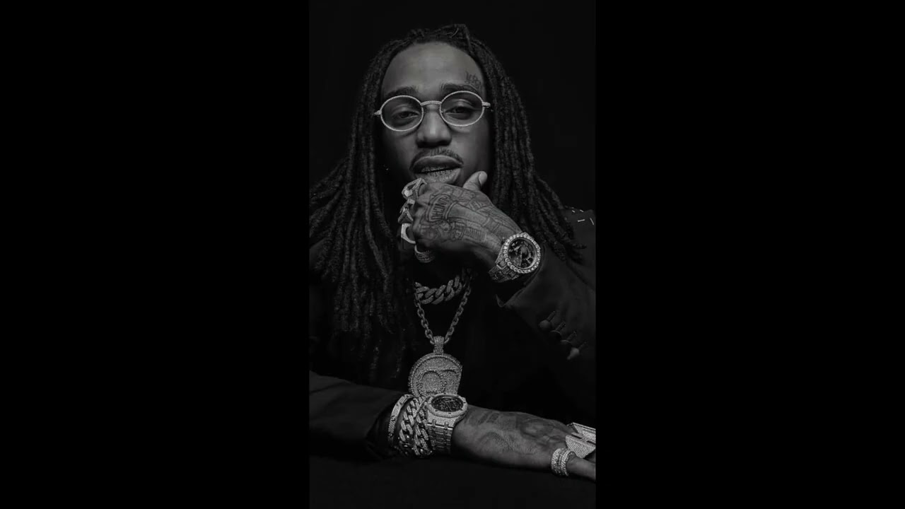 [FREE] Migos Type Beat - 