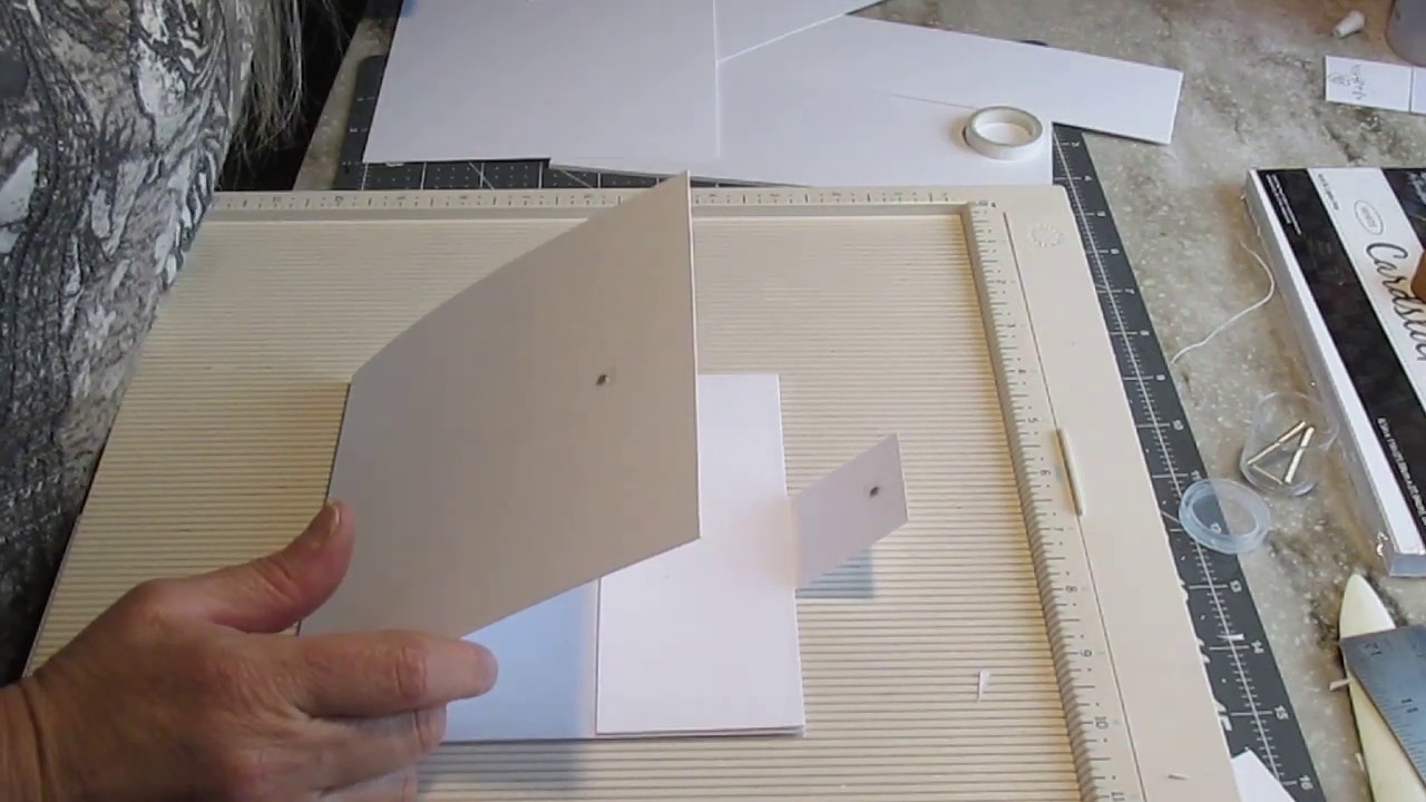 Tuto #2 de 4 | 