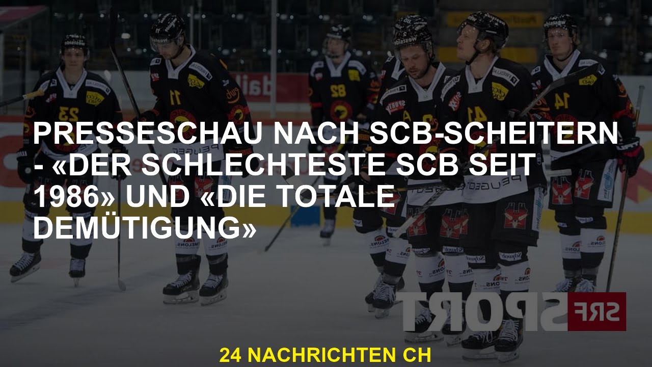Nachrichtenkommentar nach dem Zusammenbruch von Standard Chartered &ndash; &bdquo;Schlimmste Standard Chartered