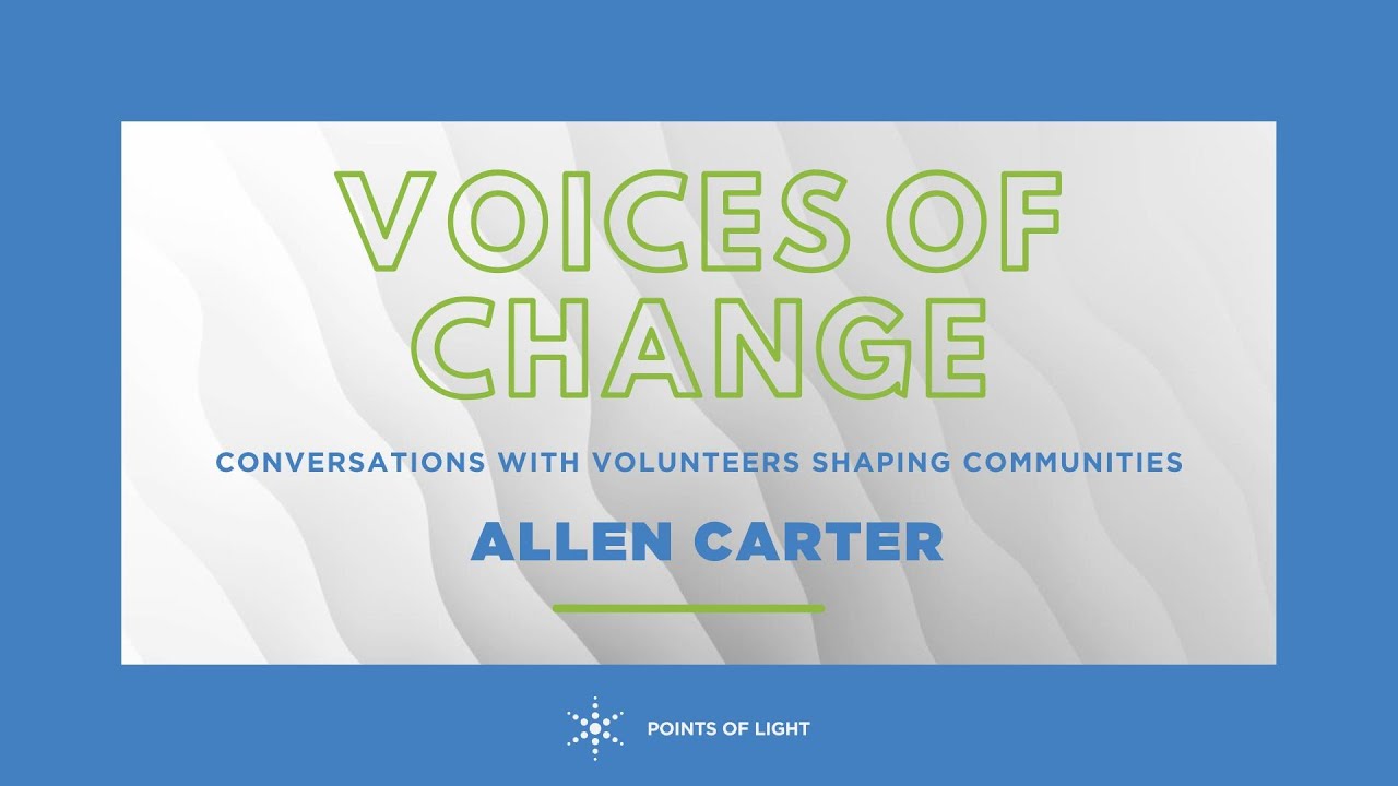 Voices of Change: How Volunteering Unites Us on #WorldMentalHealthDay