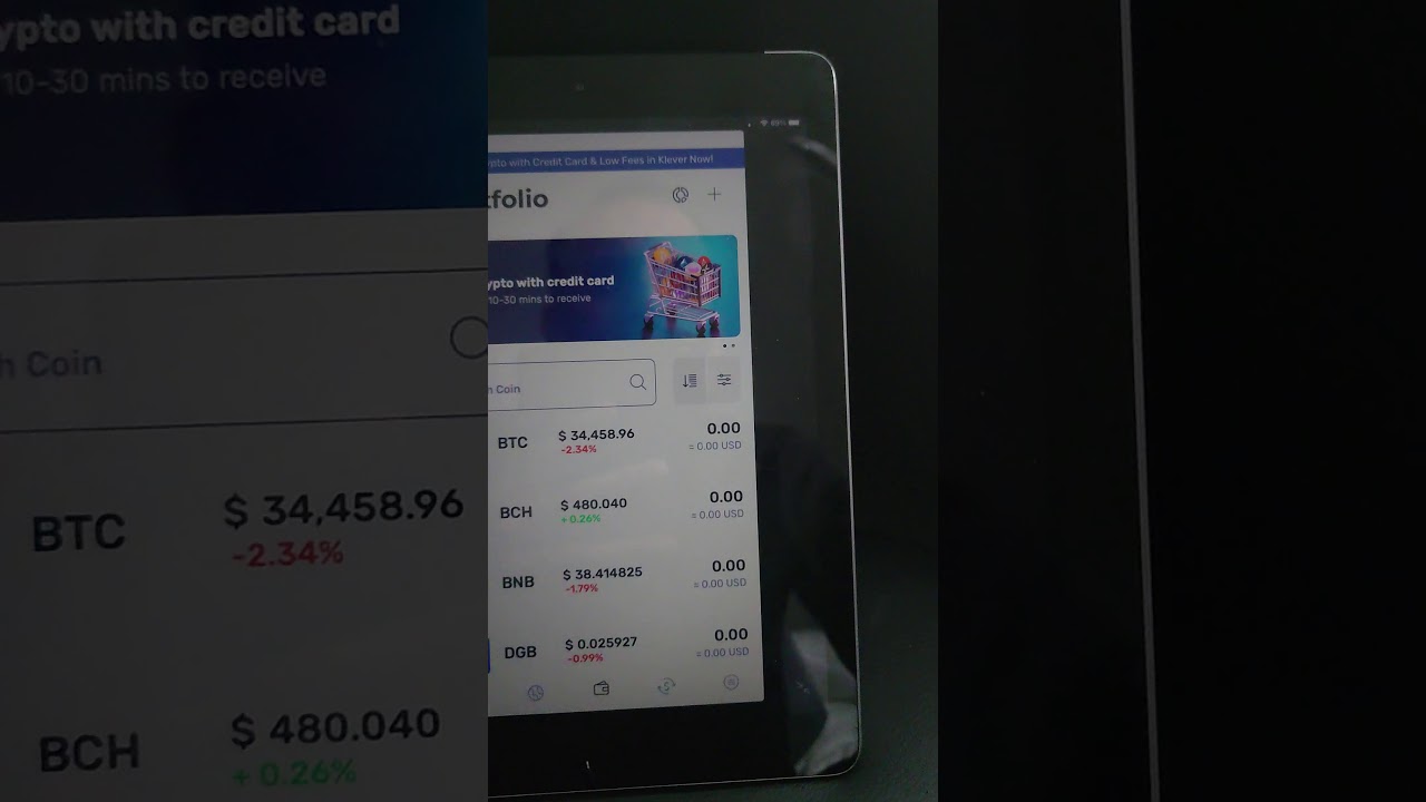 TRX Transaction Tricks Gas Fee