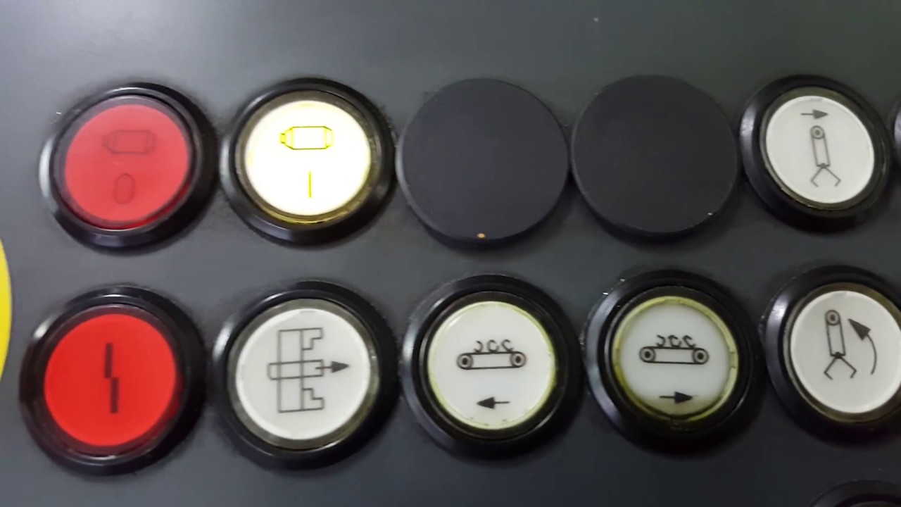 PILOT 3190 HEIDENHAIN - TOKARKA CNC - CTX 200E GILDEMEISTER / KRÓTKI PRZEGLĄD