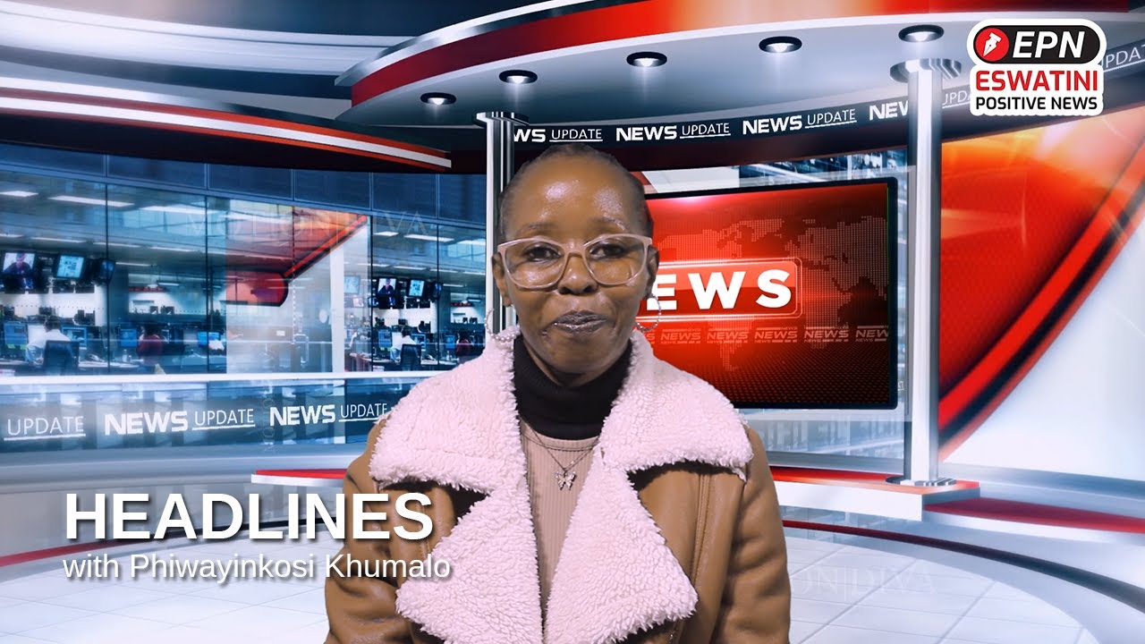HEADLINES | 31-10-2025