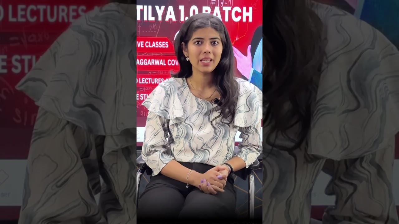 Best Online Live Class of Class 12 Applied Maths at Rs.2,499/- only #appliedmathsclass12