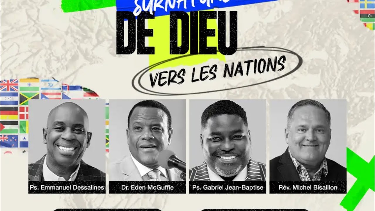 MERCREDI VICTOIRE AVEC   MINISTERE  DE COMBAT 25\02\26