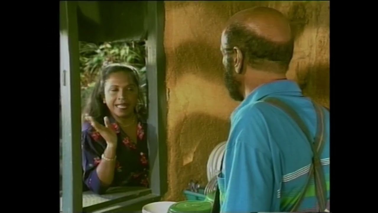 Kurera VS Perera (කුරේරට එරෙහි පෙරේරා) EPISODE 41 | GOOD HUSBAND FOR HIRE