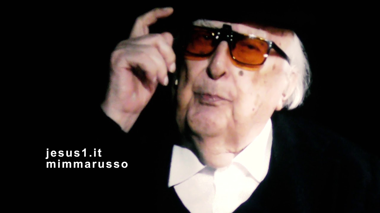 Siracusa TIRESIA MASCHIO E FEMMINA, Camilleri al Teatro Greco